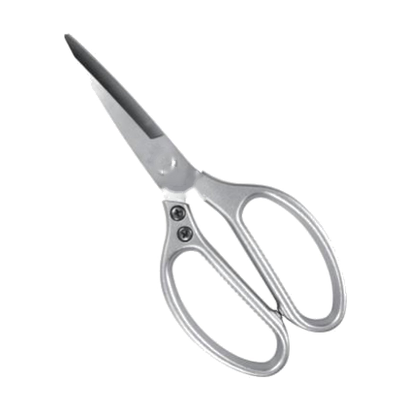 Aluminium-handle shears · W-1234