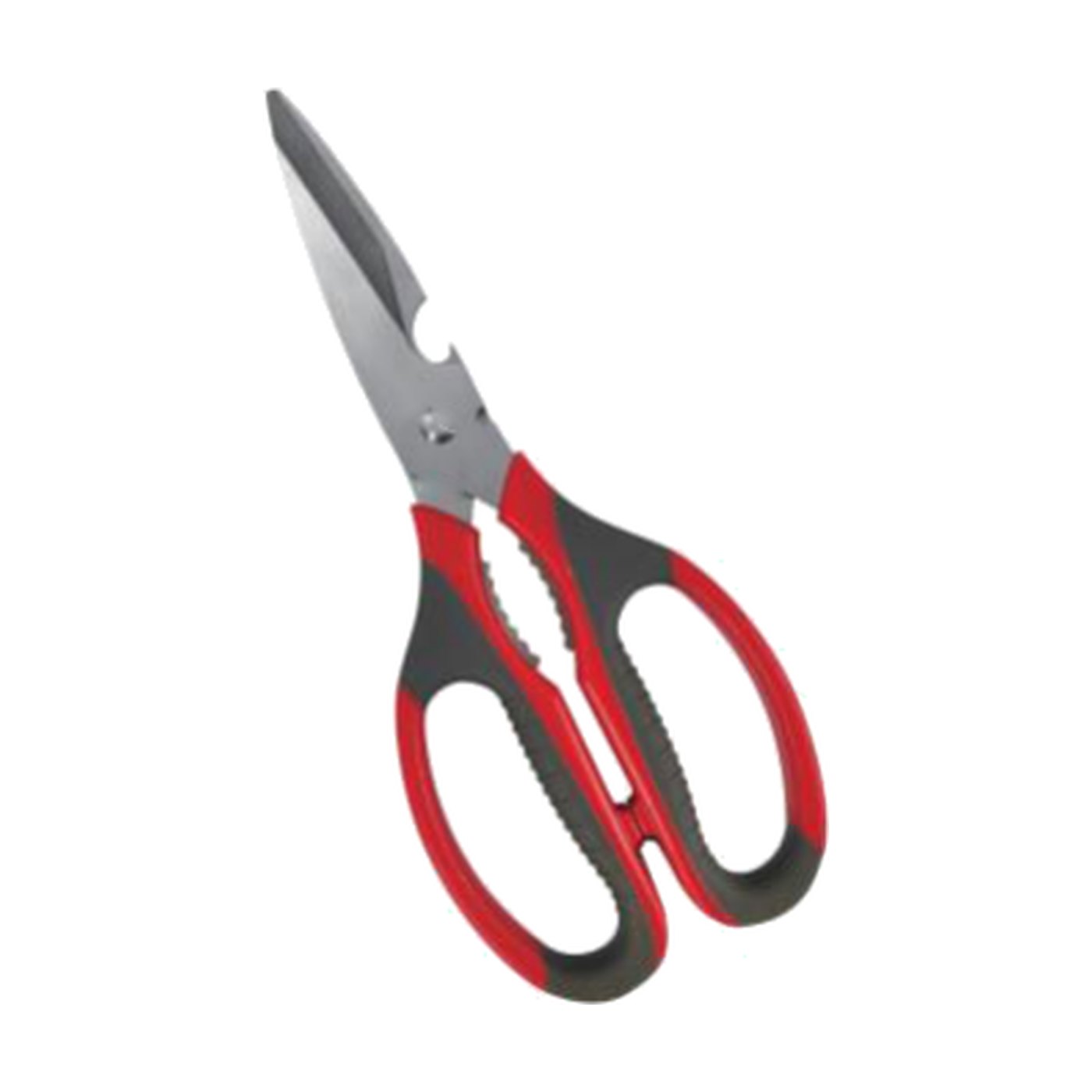 Kitchen multi-purpose shears · W-1885
