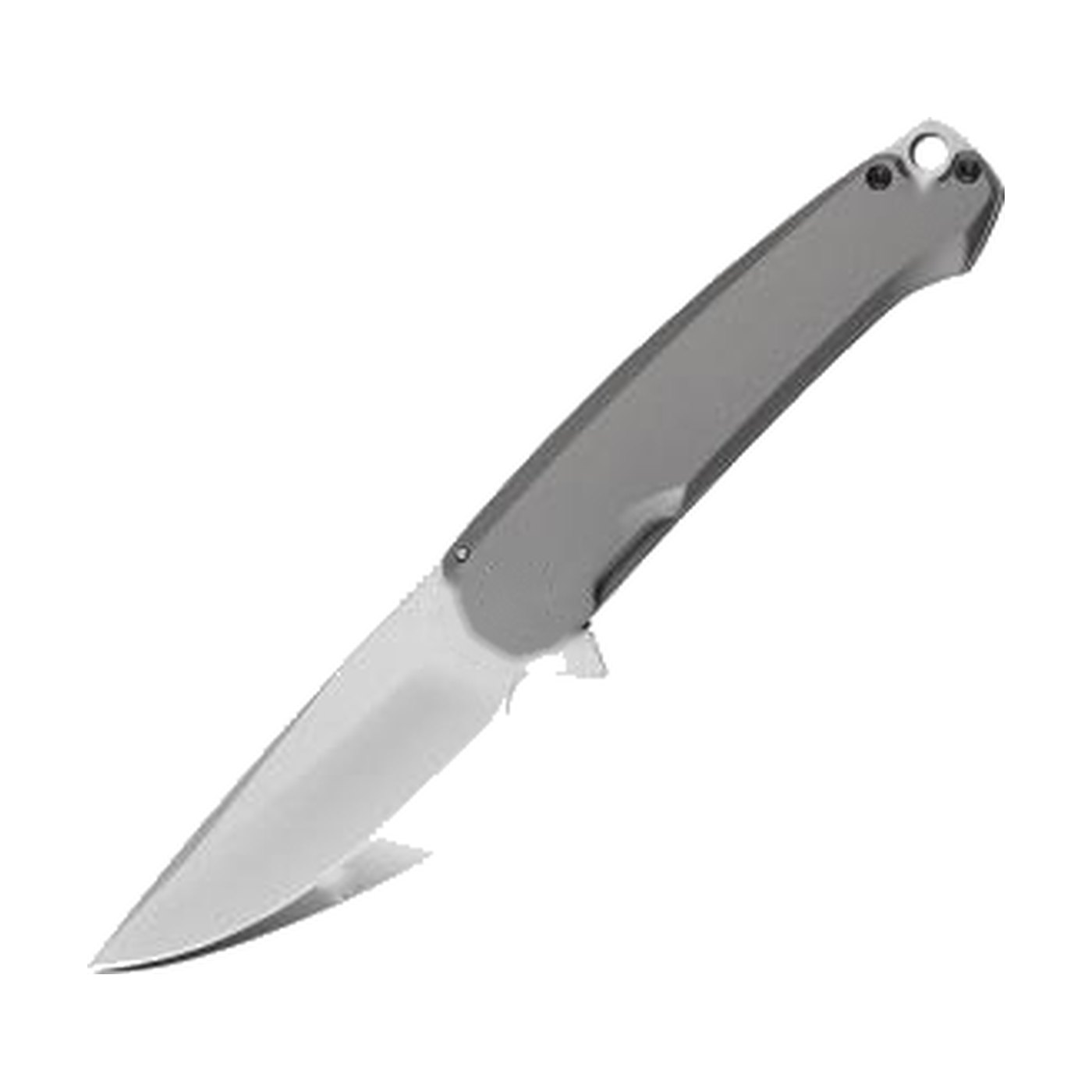 Pocket knife · W-2329