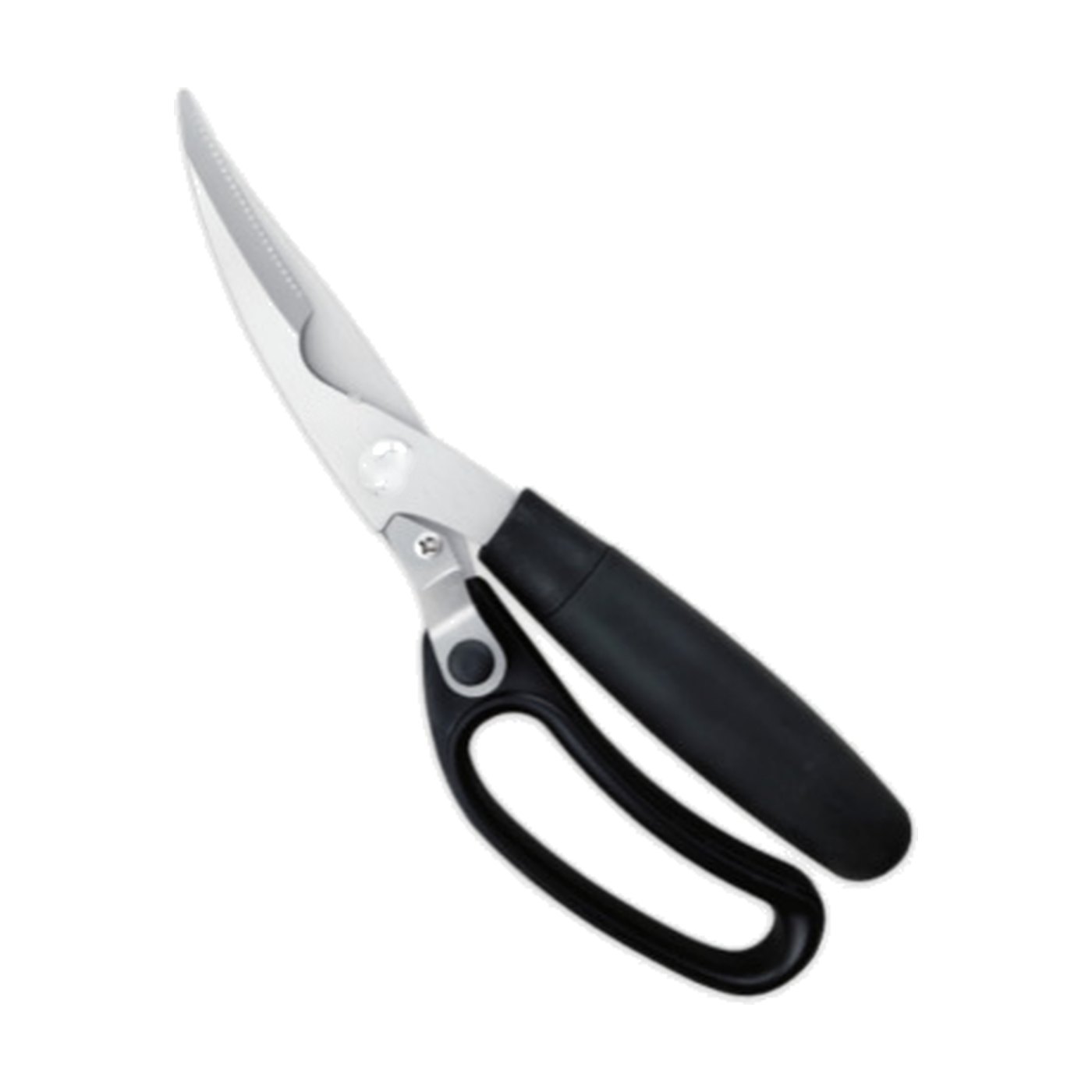 Poultry shears · W-2331