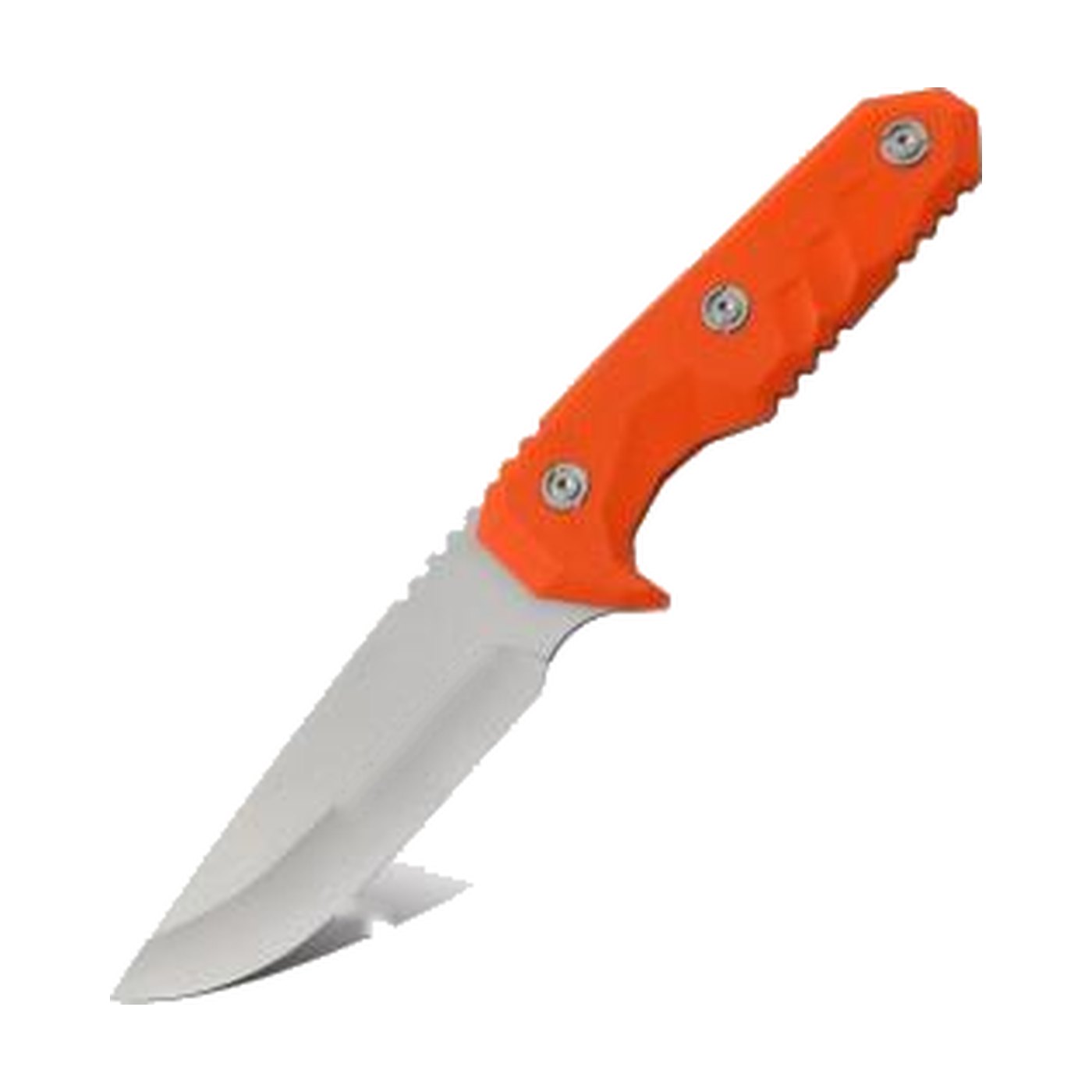 Folding knife · W-2343