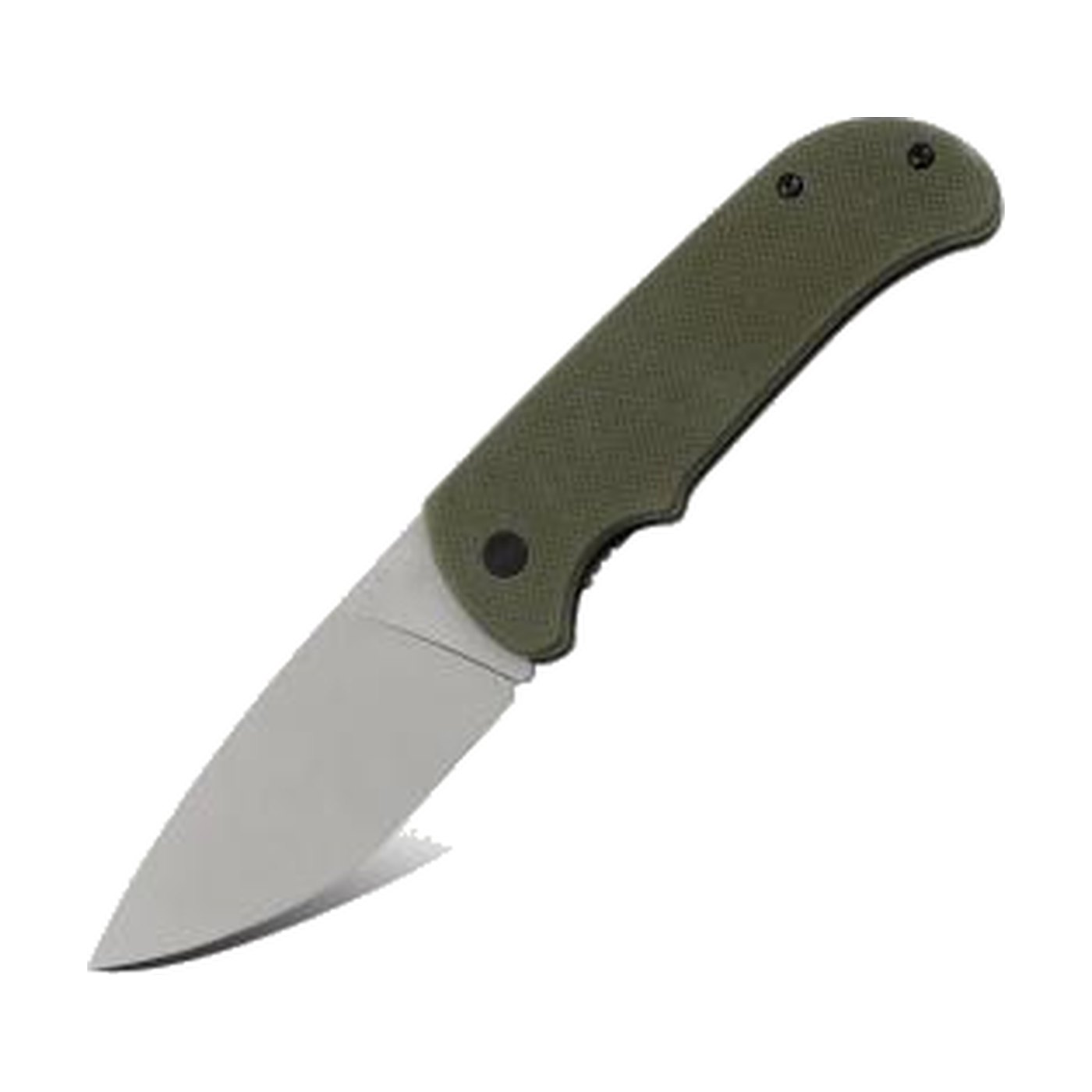 Folding knife · W-2385