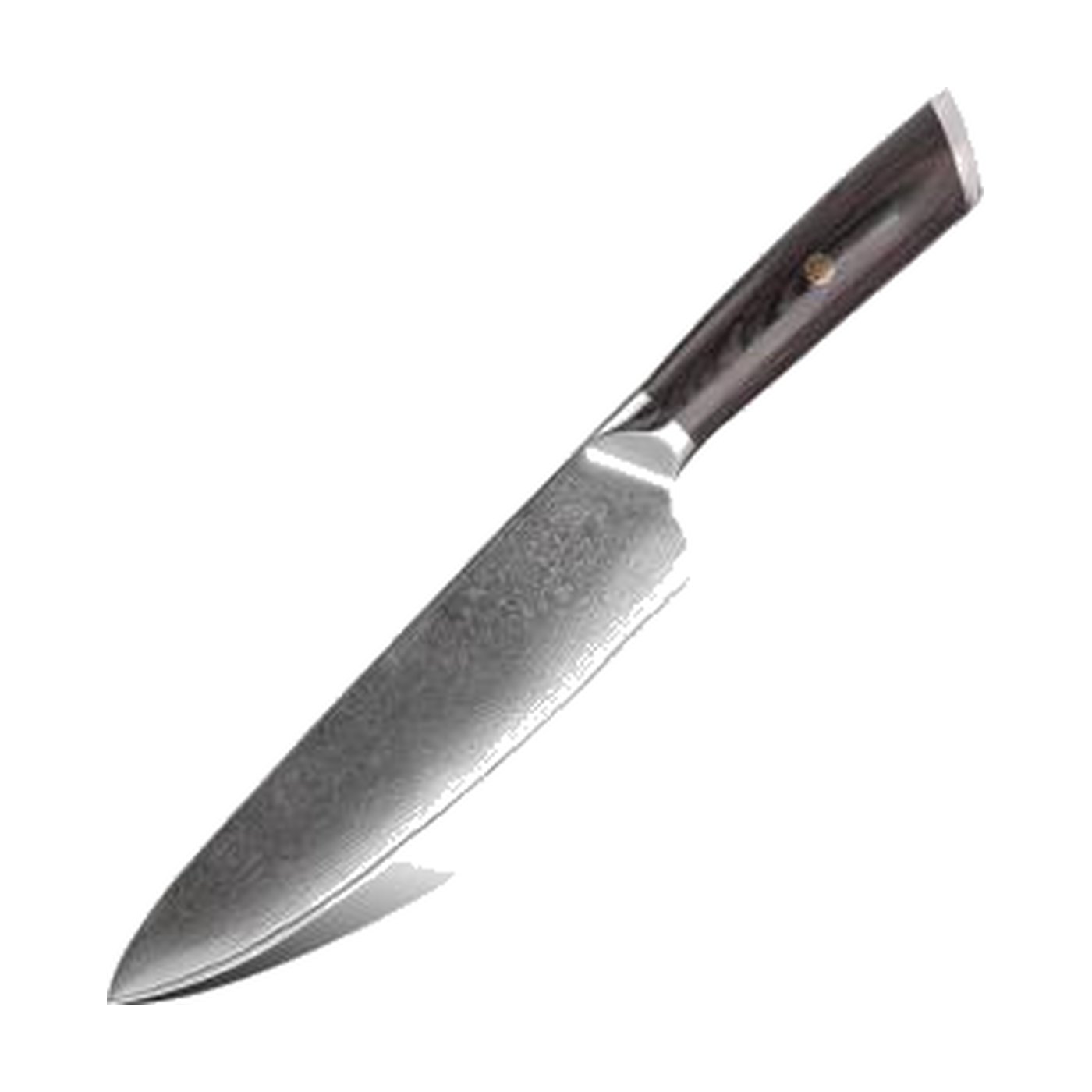 8-inch chef's knife · W-2705