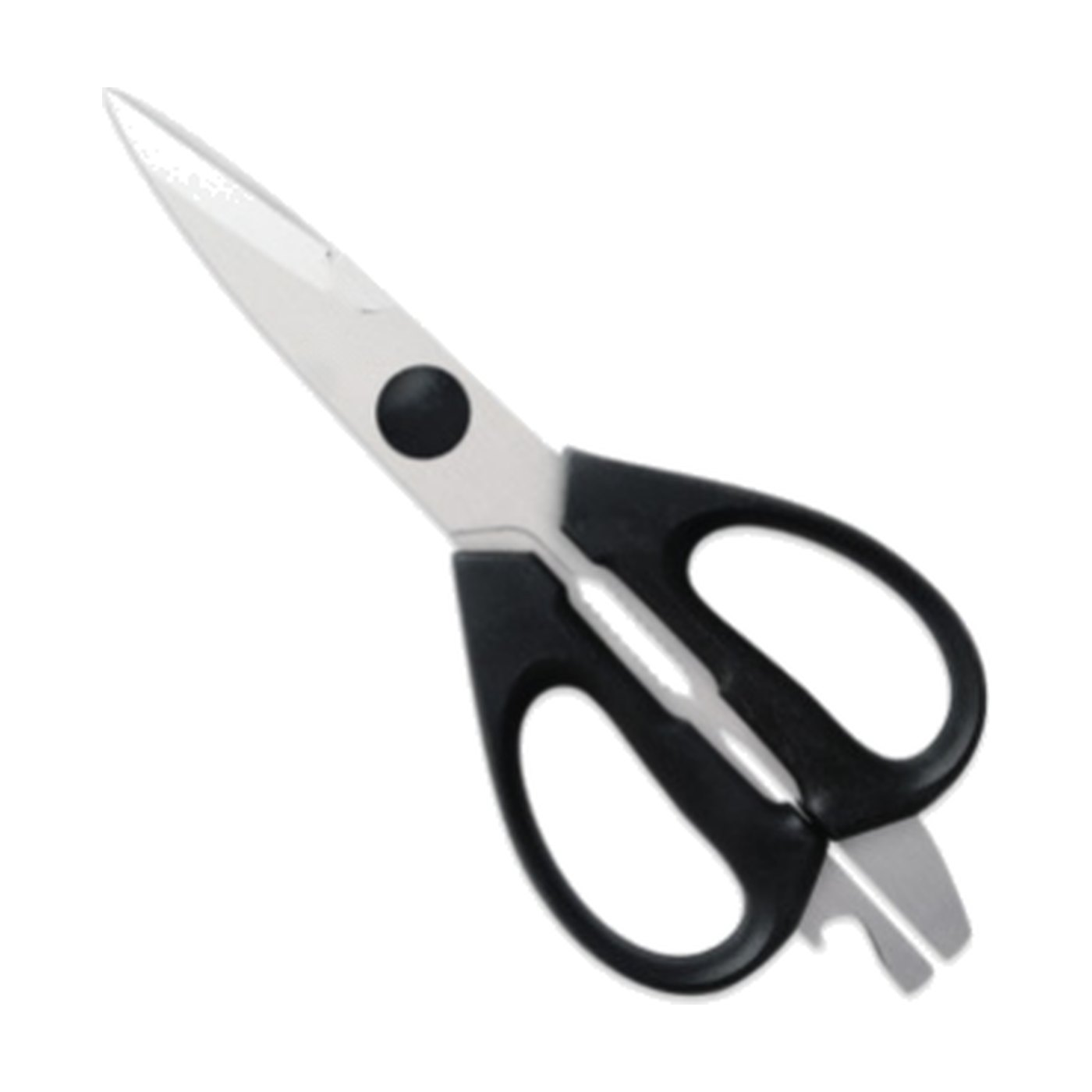 Kitchen shears · W-3023
