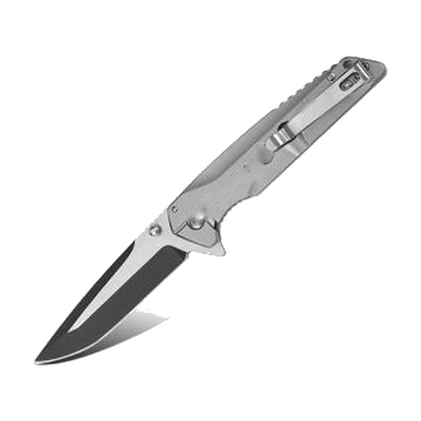 Pocket knife · W-3167