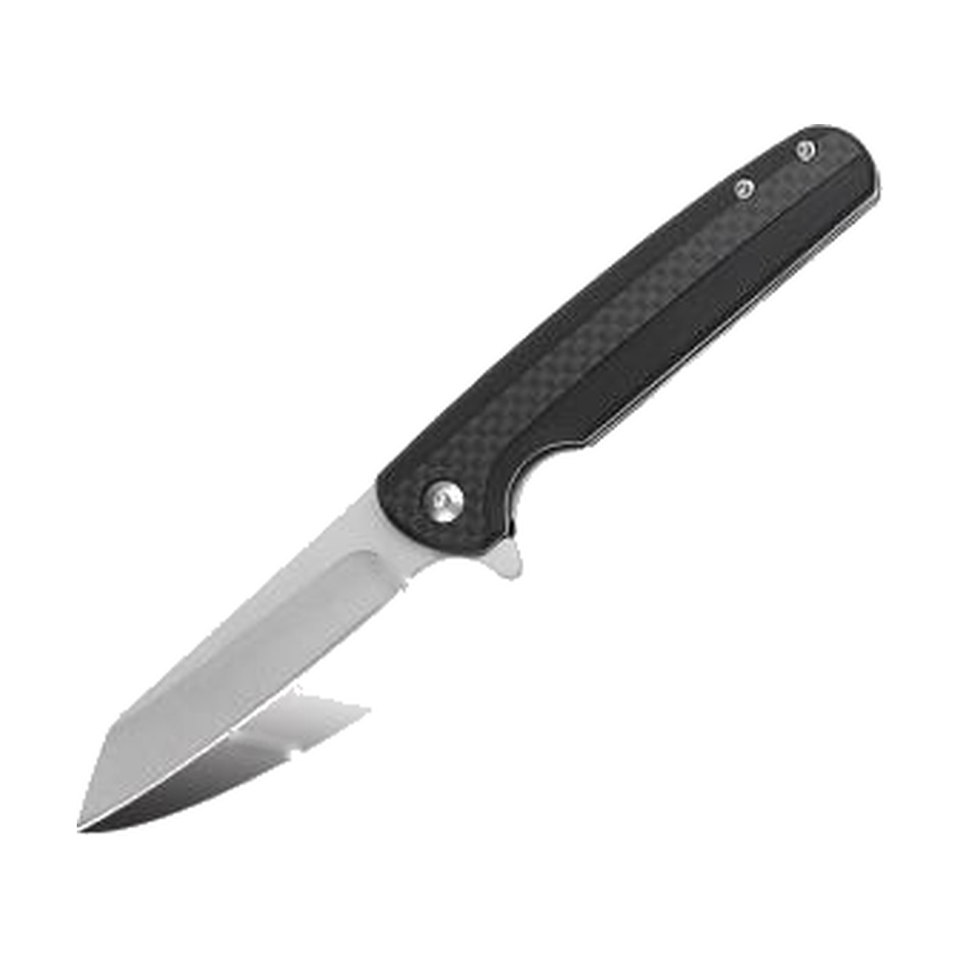 Pocket knife · W-4193