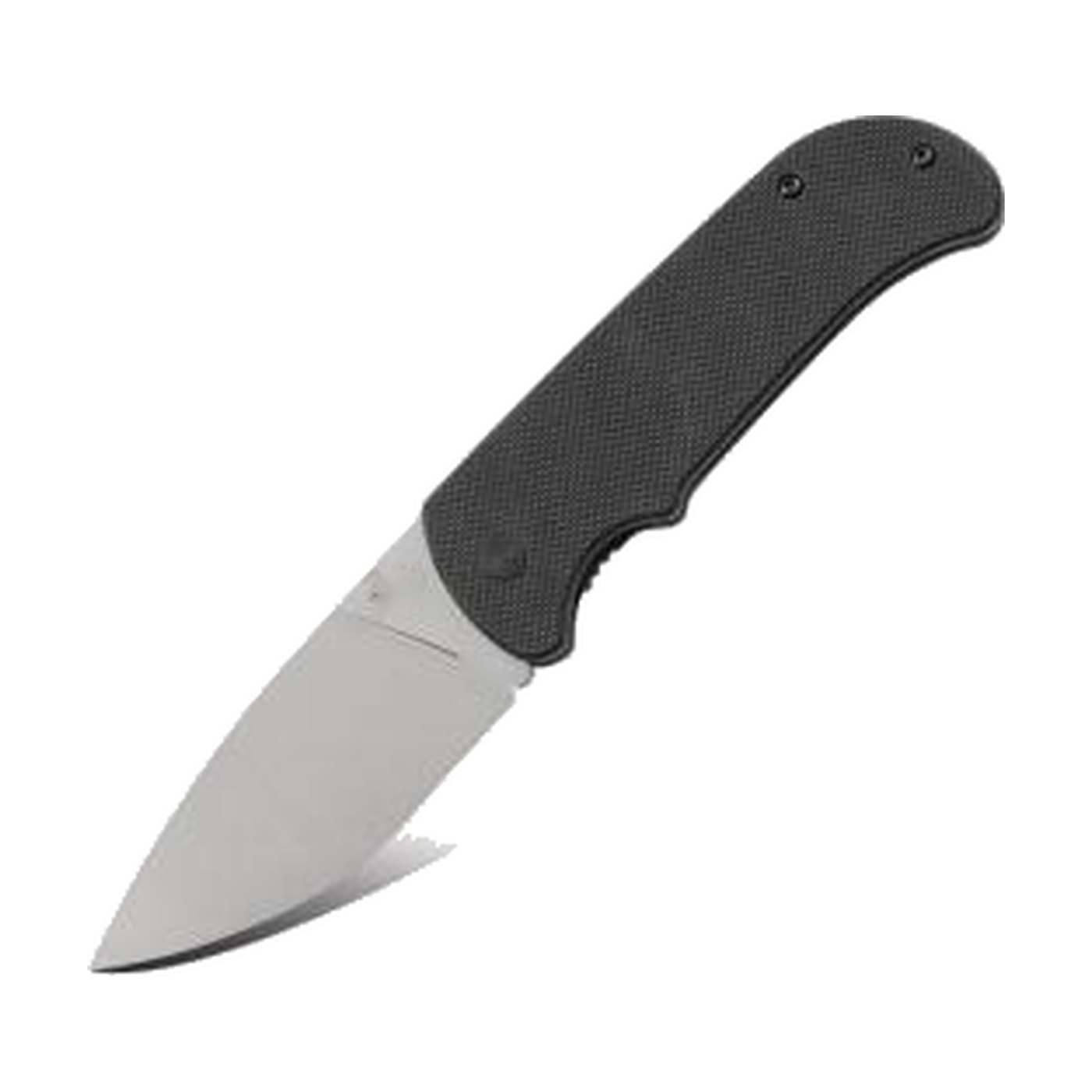 Folding knife · W-5049