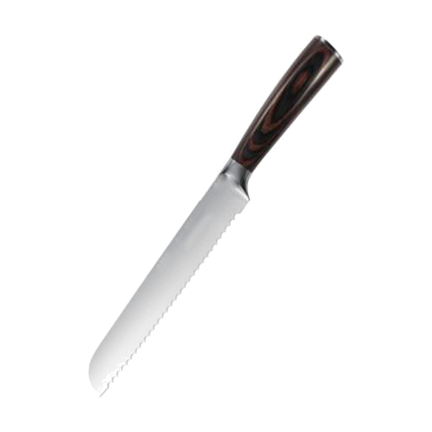 Bread knife · W-5585