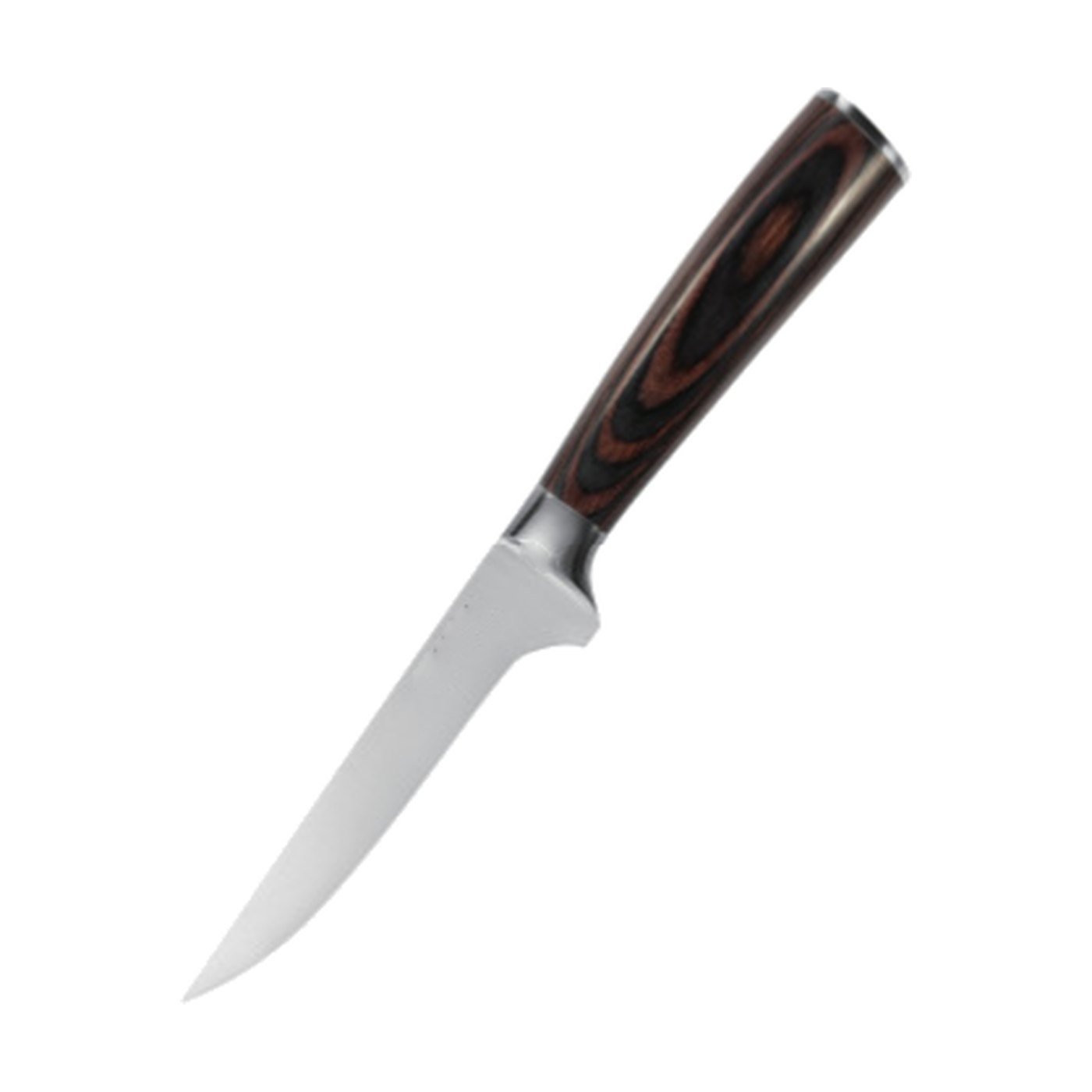 Boning knife · W-5762