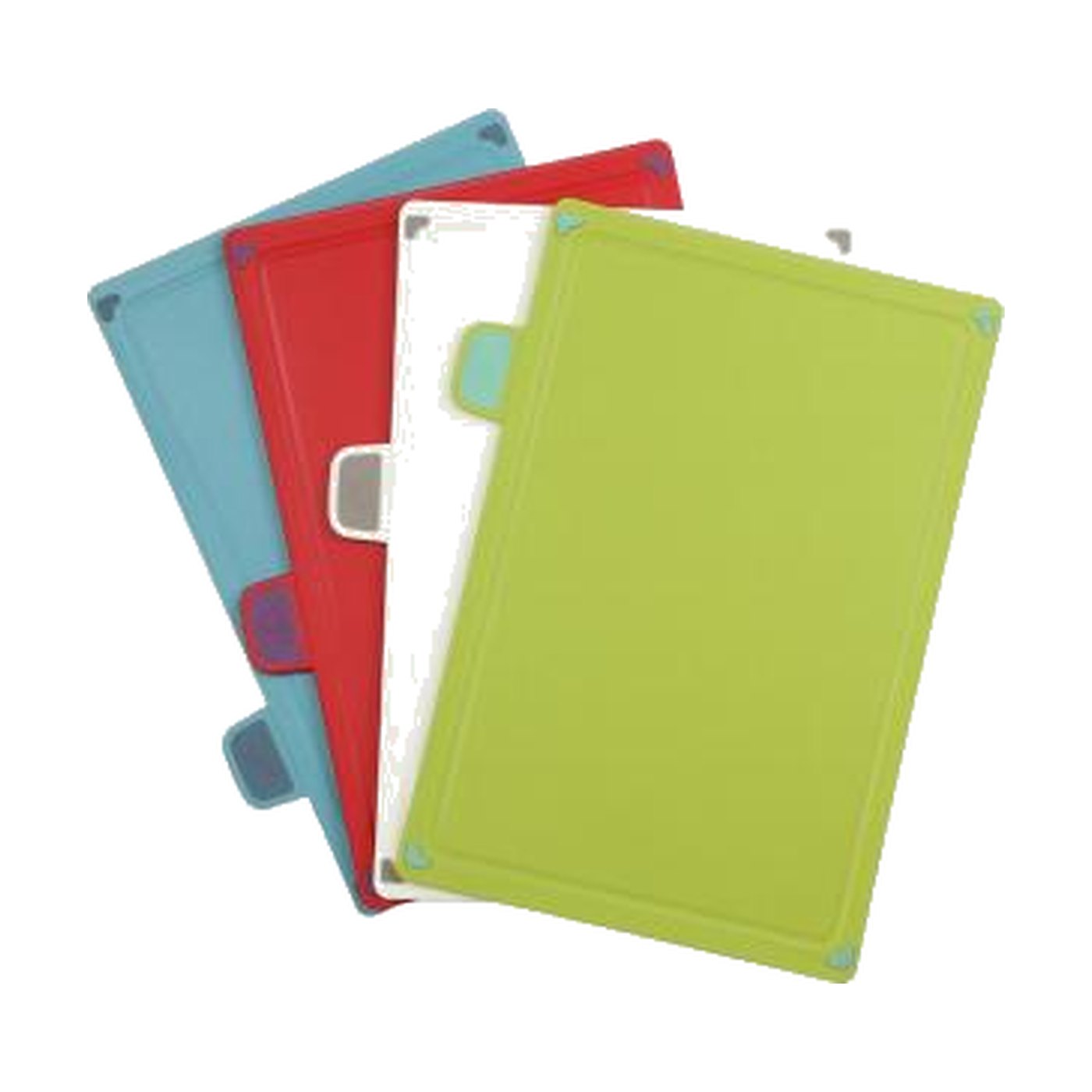 Chopping board set · W-6641