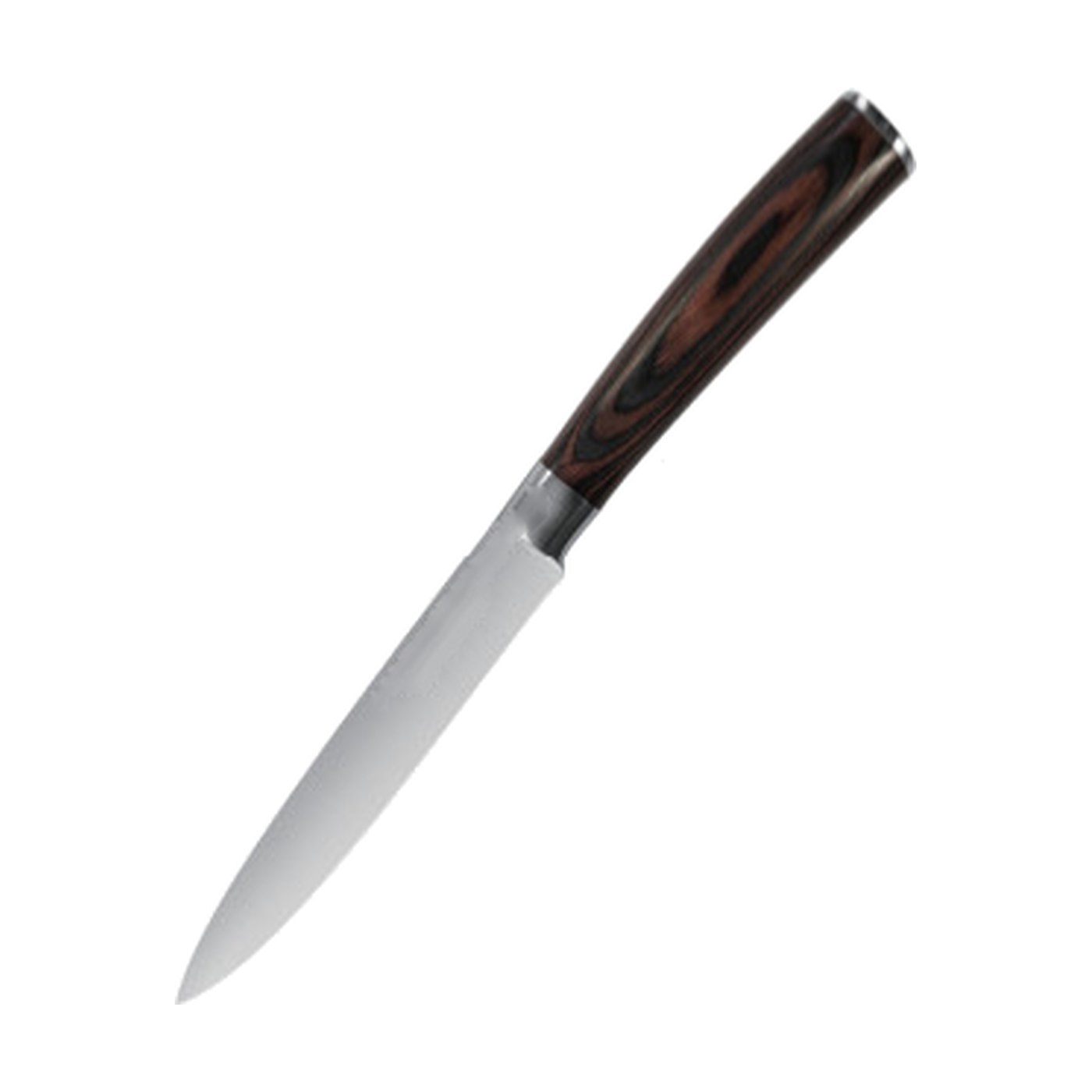 Utility knife · W-7938