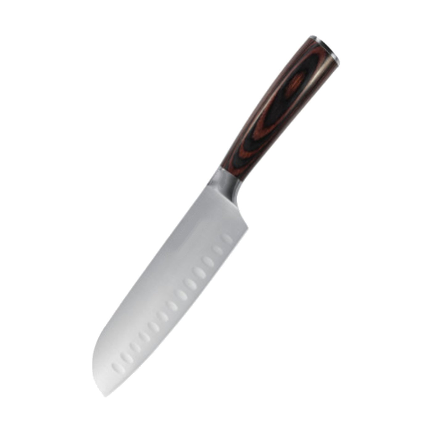 Chef's knife · W-8781