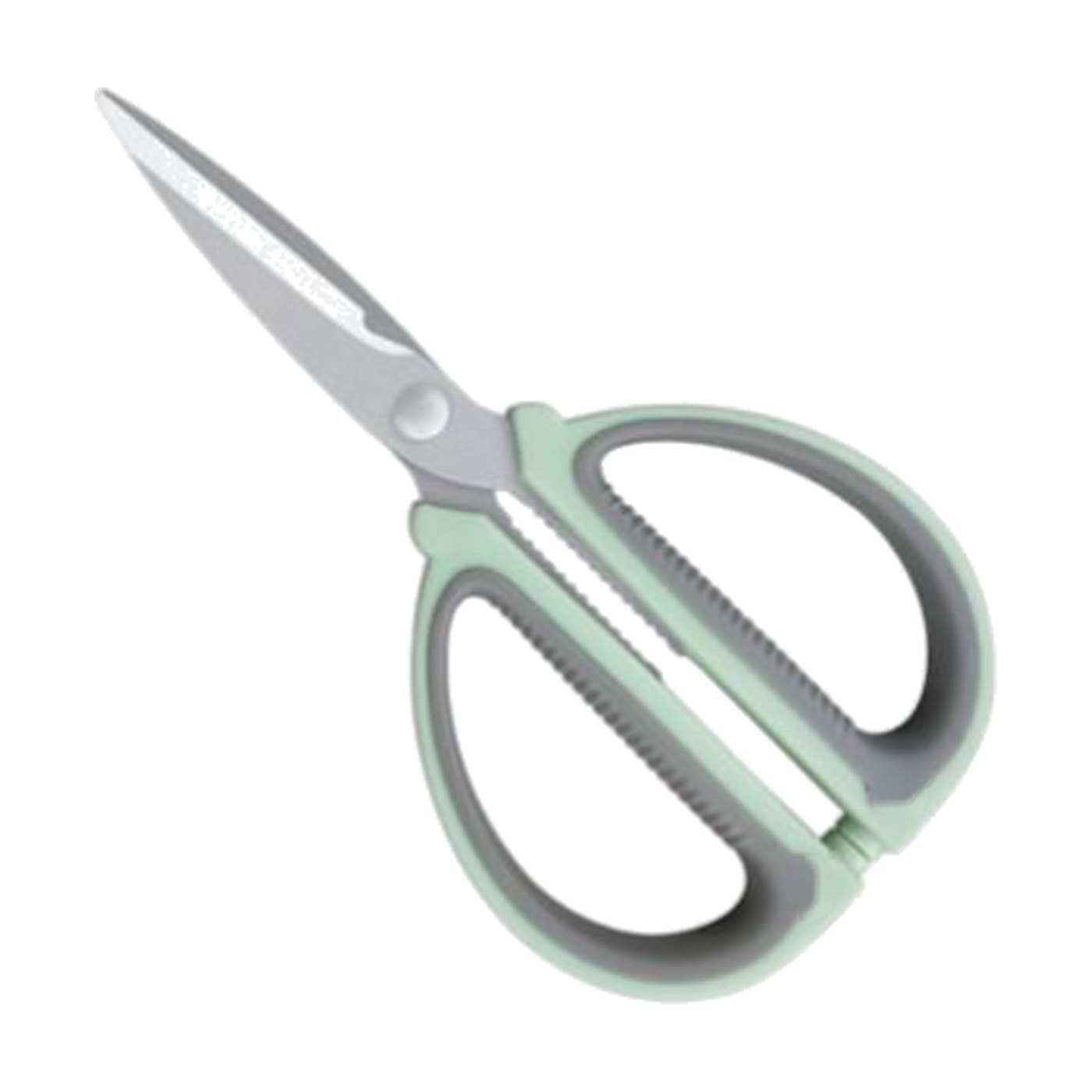 Household scissors · W-9211