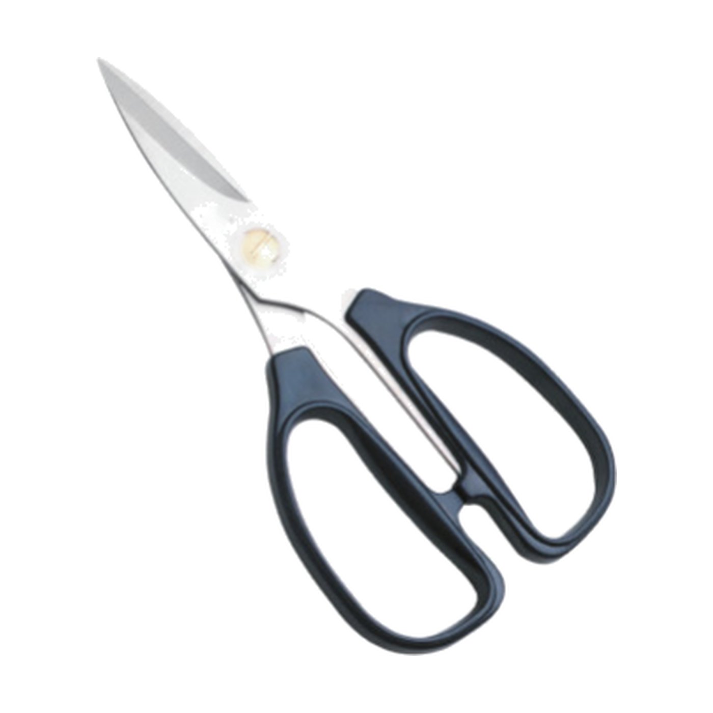 Heavy-duty shears · W-9499