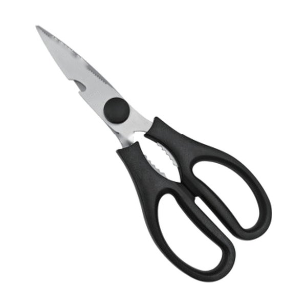 Kitchen shears