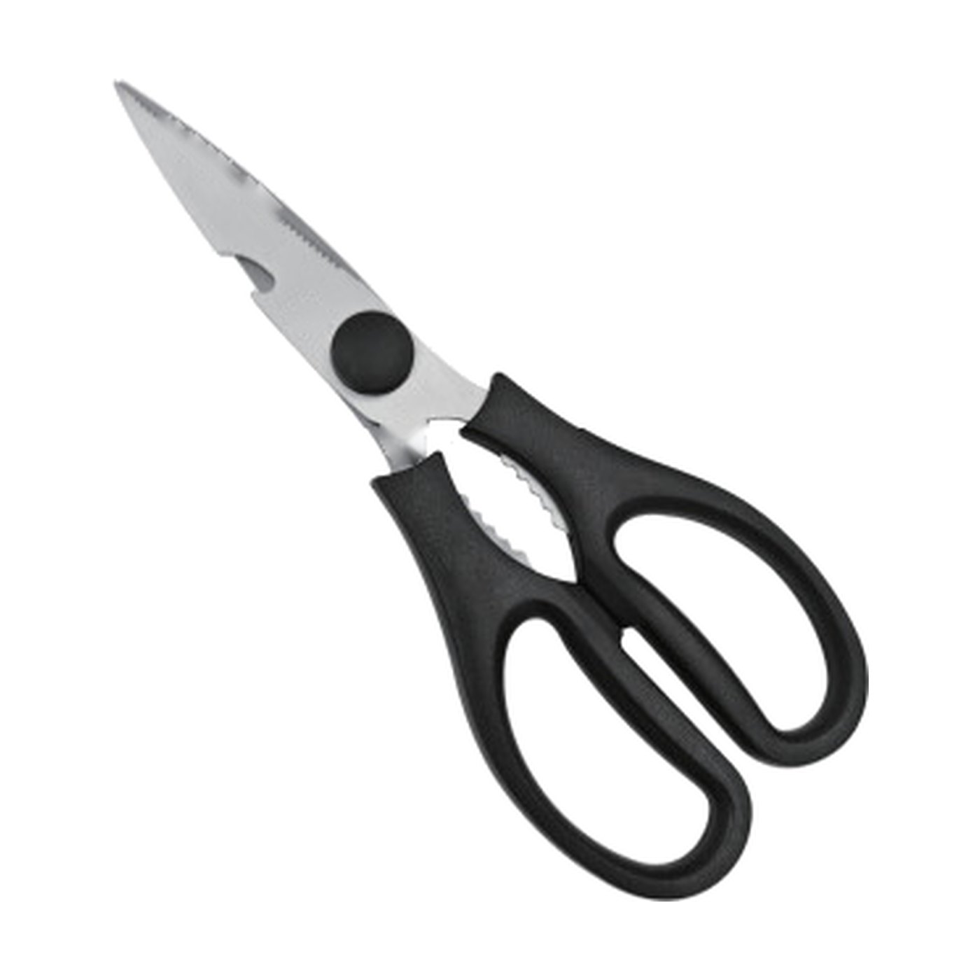 Kitchen shears · W-1024