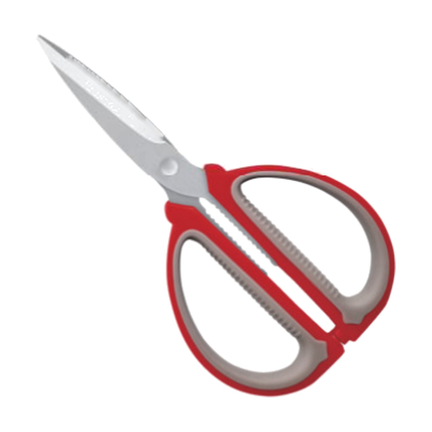 Household scissors · W-2061