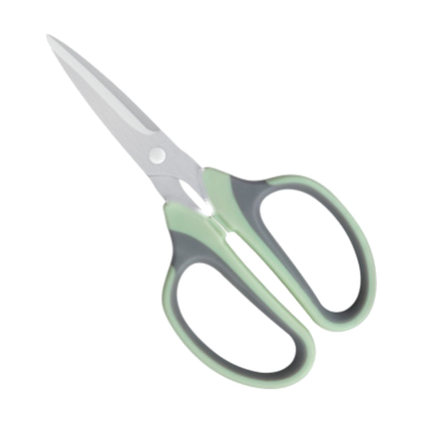 Household scissors · W-2324