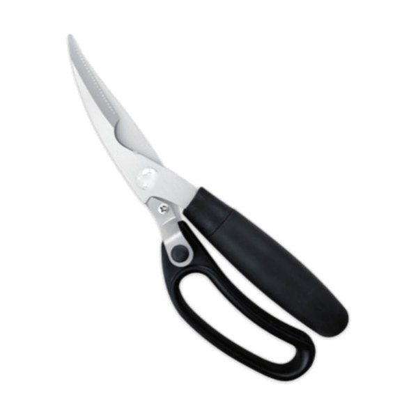 Poultry shears