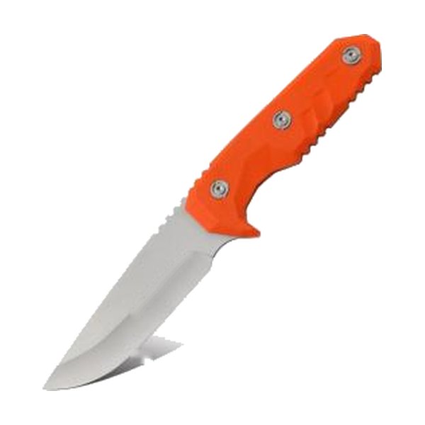 Folding knife