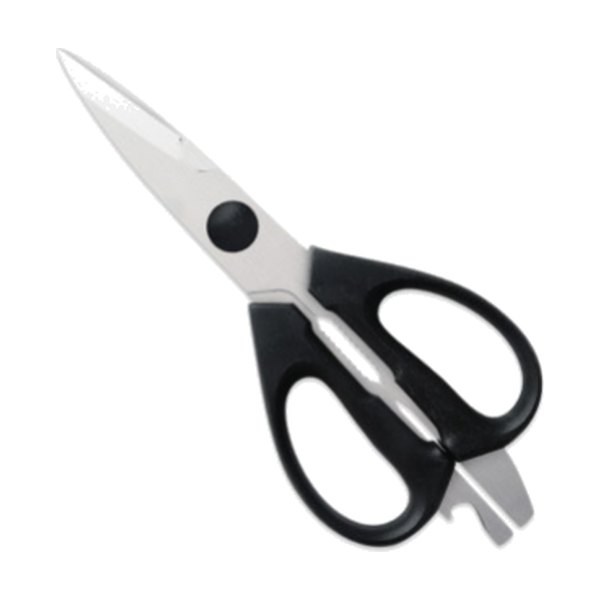 Kitchen shears