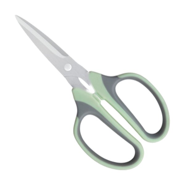 Household scissors