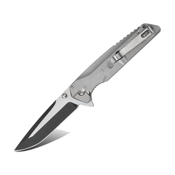 Pocket knife