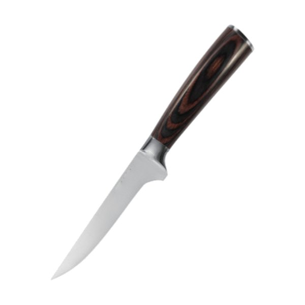 Boning knife — photo code W-5762