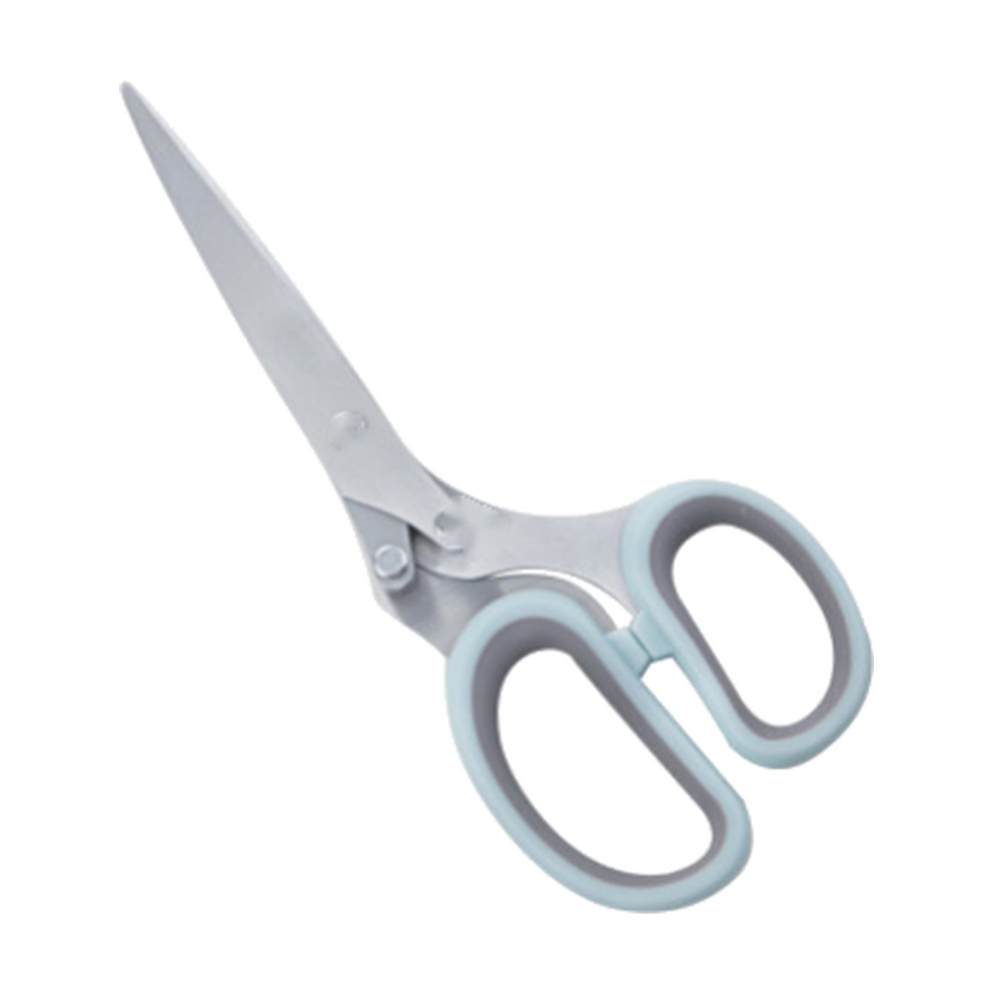 Five-layer multi-purpose shears · W-6099