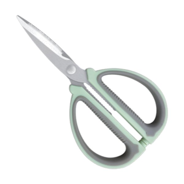 Household scissors
