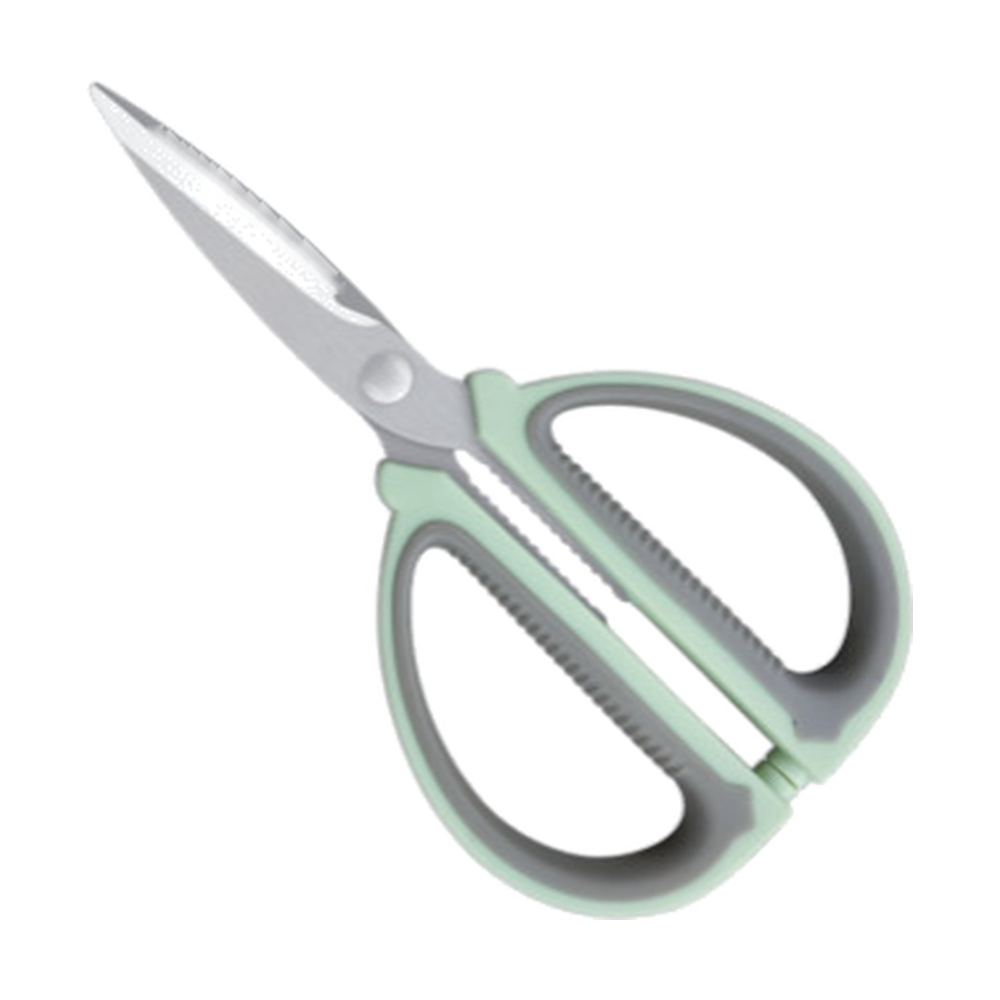 Household scissors · W-6382