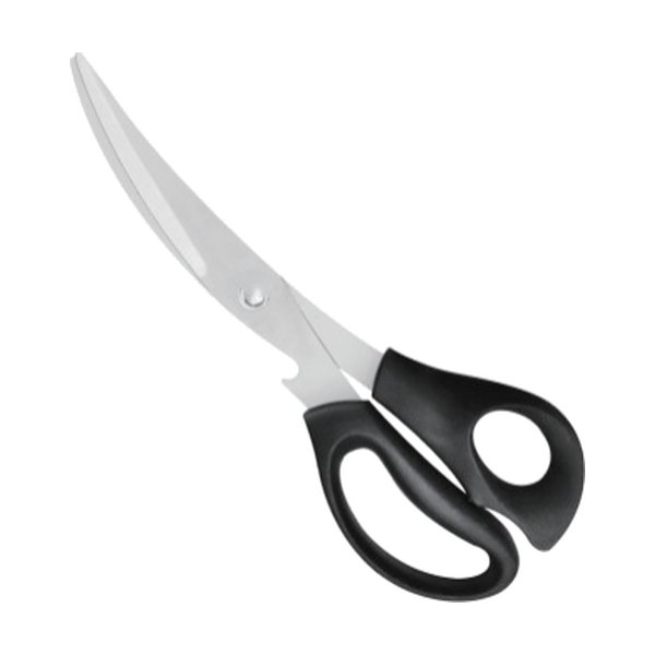 BBQ shears