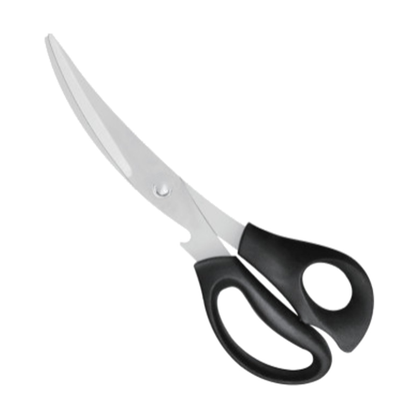 BBQ shears · W-6450