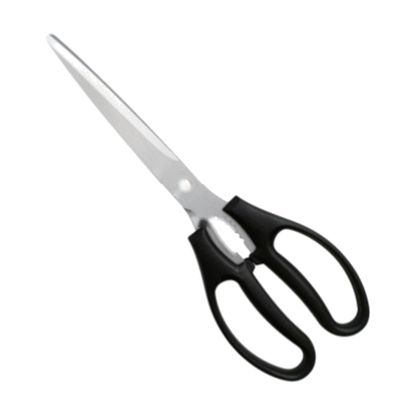 BBQ shears · W-6842