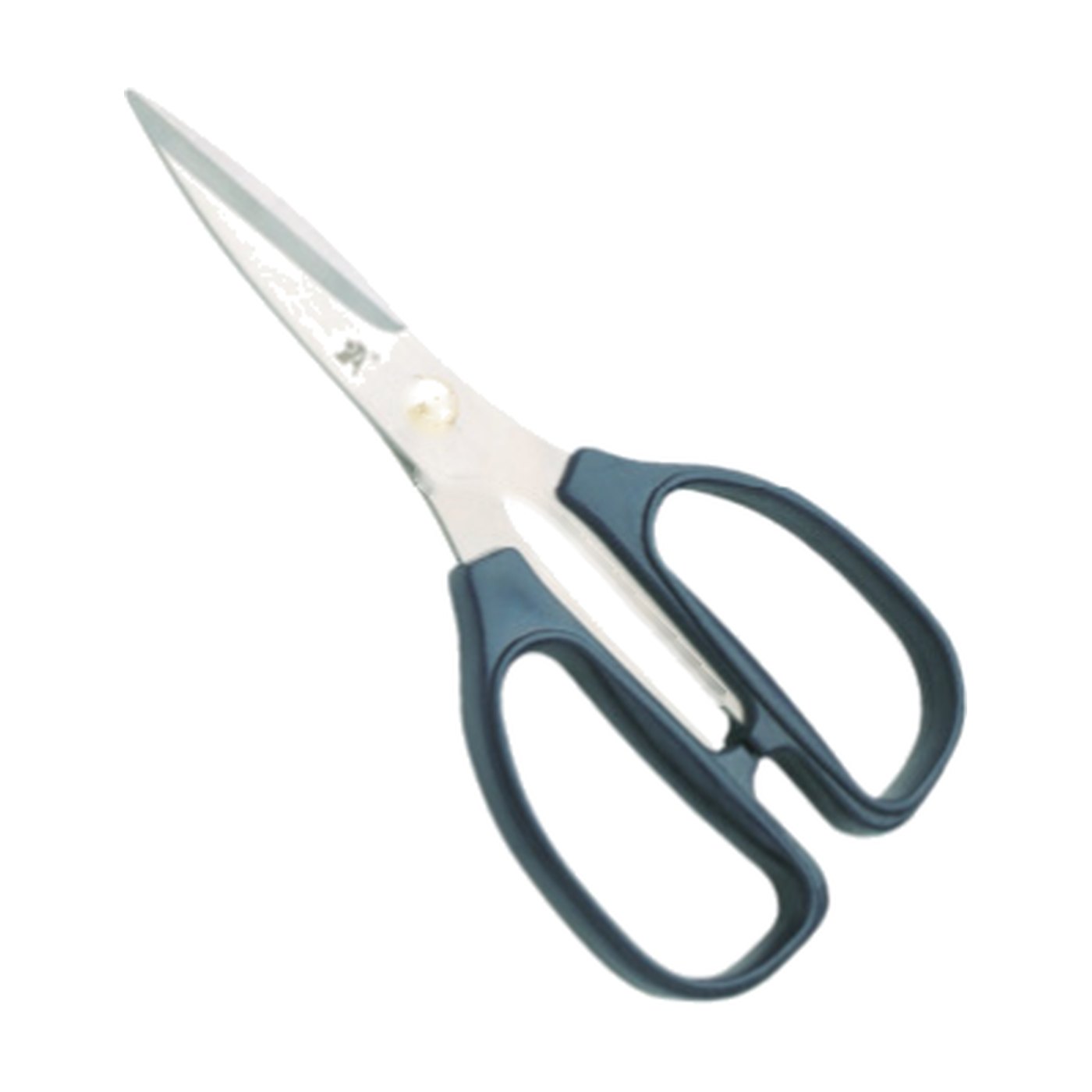 Heavy-duty shears · W-6911