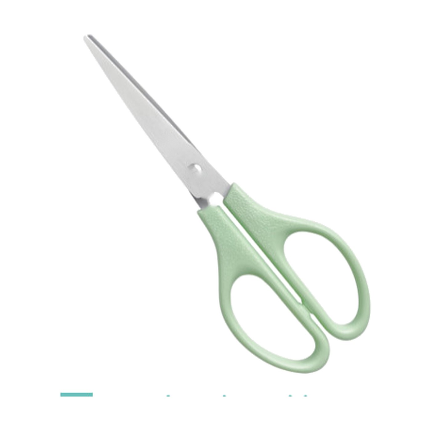 Stationery scissors · W-7056