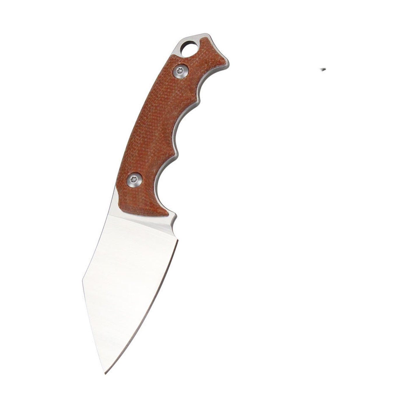 Knife set · W-7868