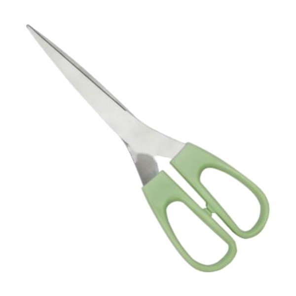Office scissors