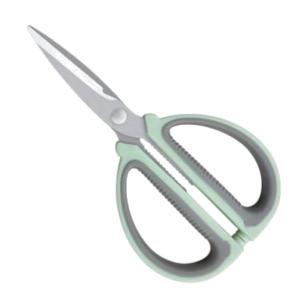 Household scissors