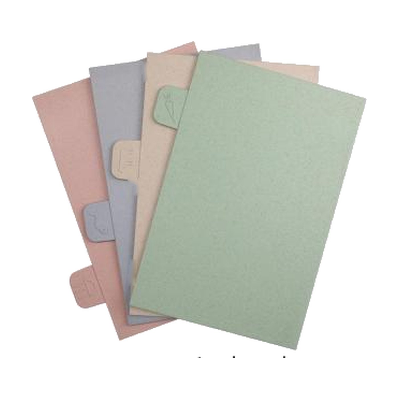 Chopping board set · W-9417