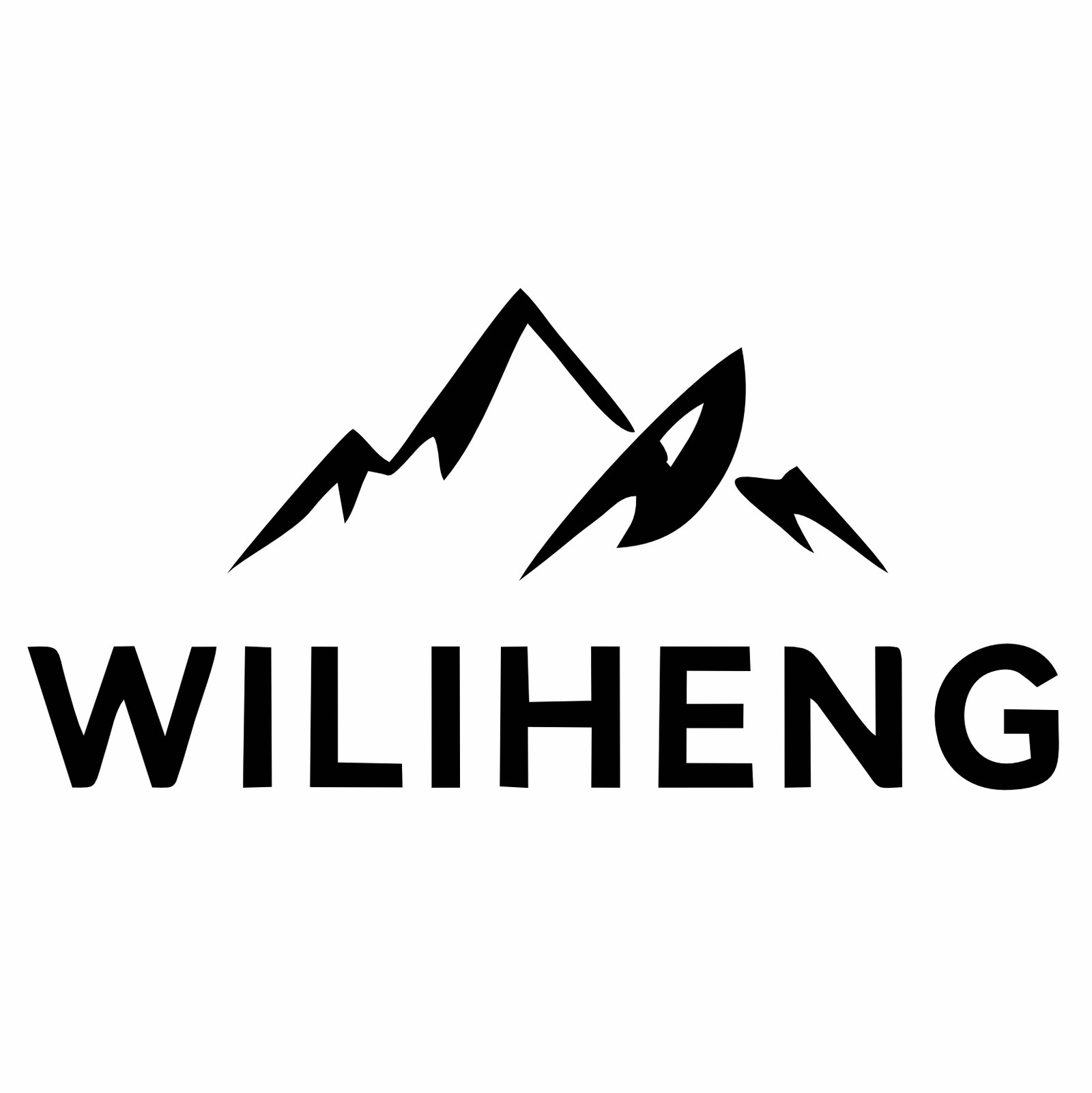 logo抠图