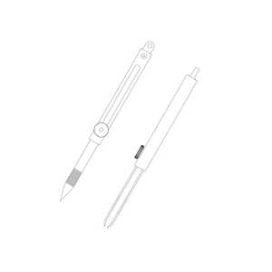 EDC Tools