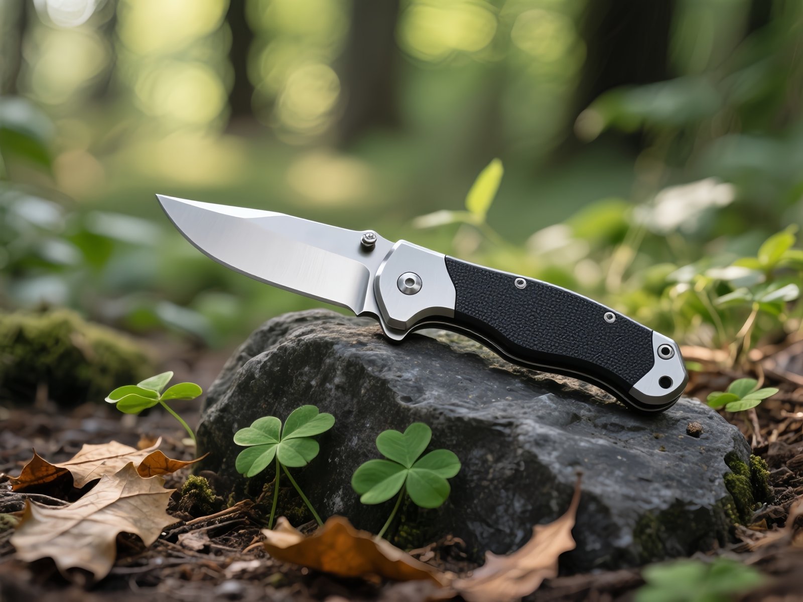 EDC tools wholesale