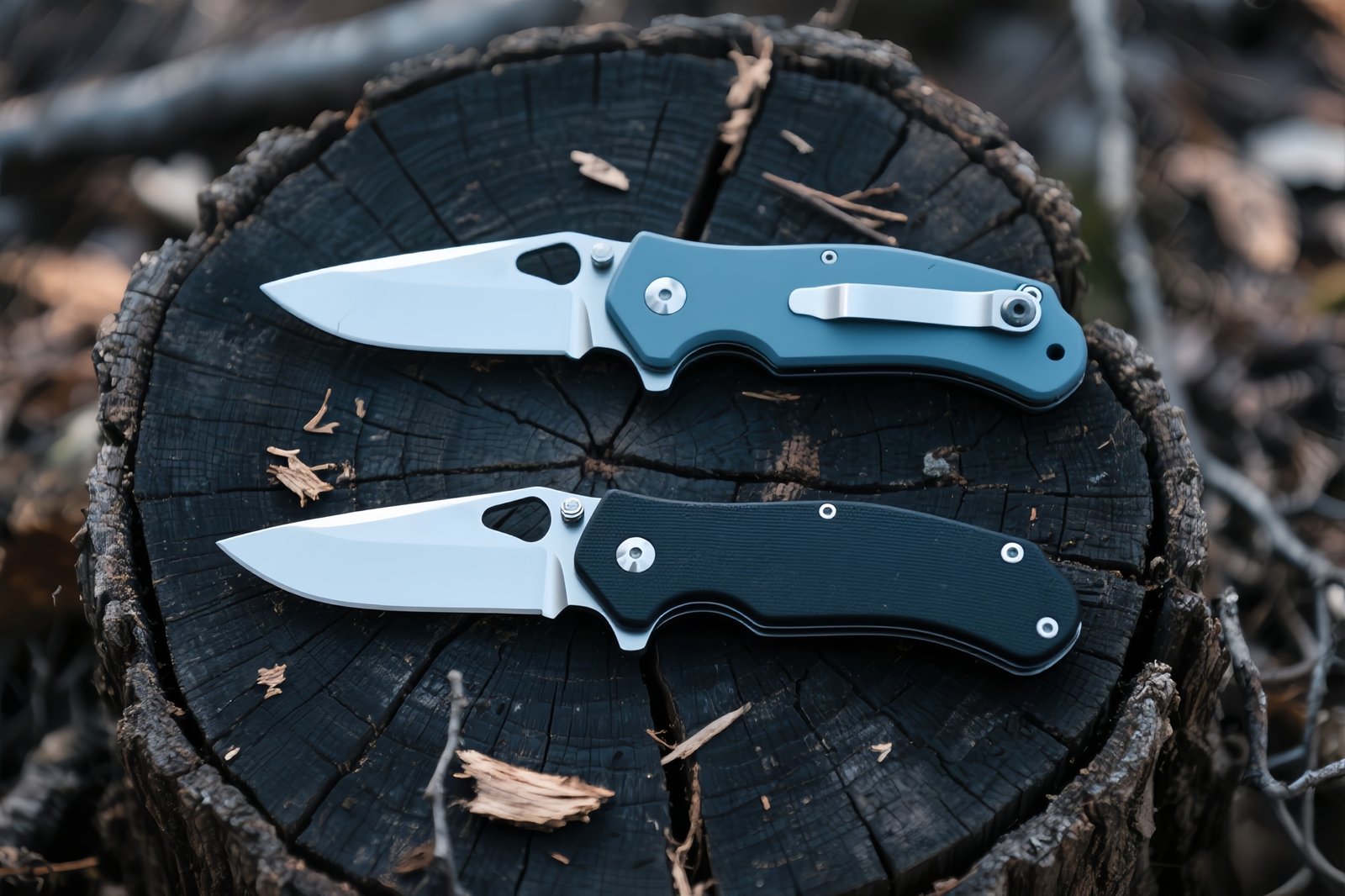 Multitool manufacturer