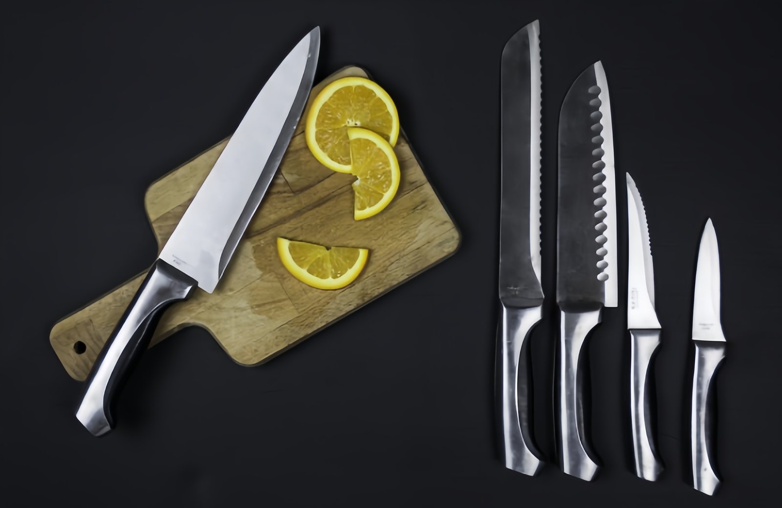Multitool wholesale