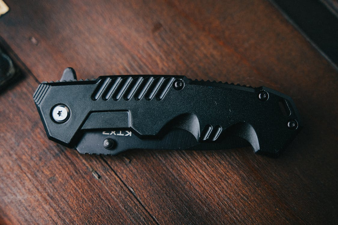 Outdoor multi tool wholesale