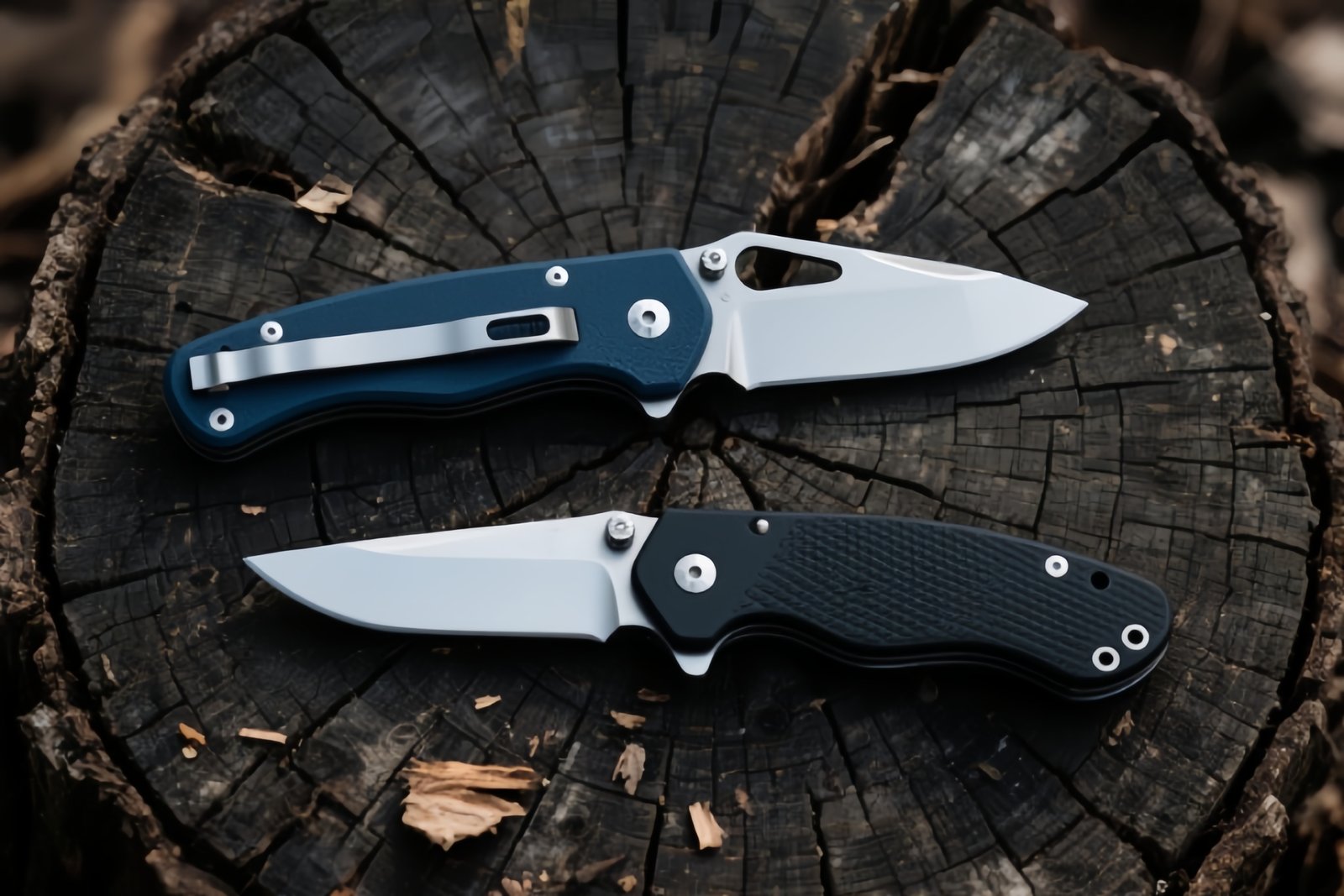 affordable custom multi tool wholesale custom logo